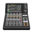 Yamaha Digital Mixing Console DM3 Standard