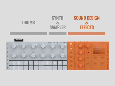 SEQTRAK feature image